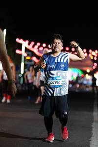 BIB: 44186
                            <button type="button" onclick="openModal(23066924)" class="btn btn-primary btn-sm float-right btn-popup" data-toggle="modal" data-target=".modal-high-quality">
                        <i class="fas fa-shopping-cart"></i> Add to Cart
                    </button>
                                            <button type="button" onclick="isThisMe(23066924, true)" class="btn btn-success btn-sm float-right btn-popup btn-isme hidden" data-toggle="tooltip" data-placement="bottom" title="นี่คือรูปของคุณใช่ไหม คลิกที่นี่เพื่อเอาเข้าอัลบั้ม">
                        <i class="fas fa-plus"></i> Add to album
                    </button>
                    <button type="button" onclick="isThisMe(23066924, false)" class="btn btn-warning btn-sm float-right btn-popup btn-isnotme hidden">
                        <i class="fas fa-ban"></i> Remove from album
                    </button>